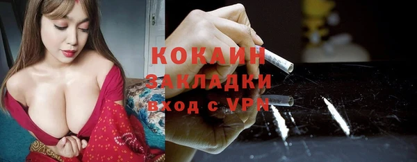 соль курить ск Козловка