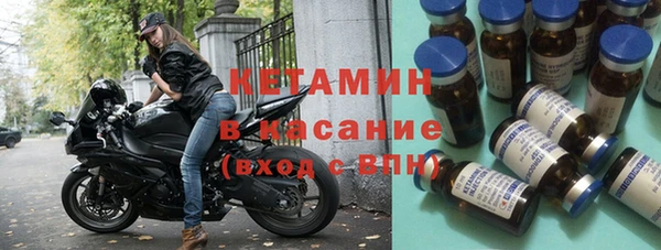 стафф Кодинск