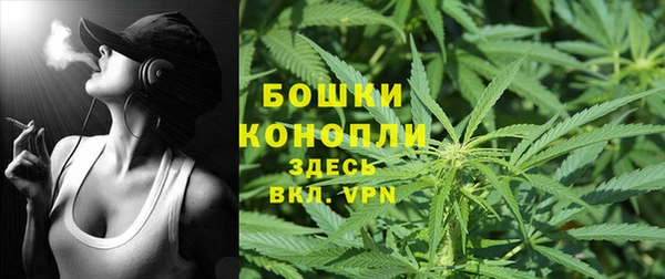 герыч Козельск