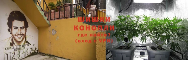 соль курить ск Козловка